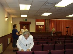 2006-London-and-Hamburg (284)
