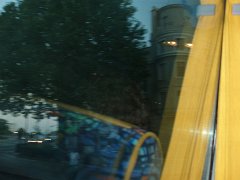 2006-London-and-Hamburg (287)