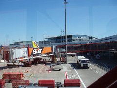 2006-London-and-Hamburg (289)