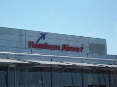2006-London-and-Hamburg (290)