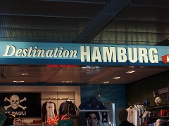 2006-London-and-Hamburg (293)