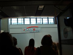 2006-London-and-Hamburg (298)