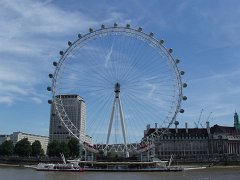 2006-London-and-Hamburg (30)