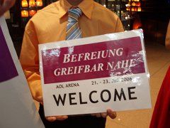 2006-London-and-Hamburg (302)