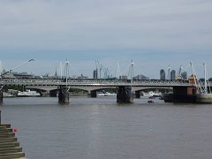 2006-London-and-Hamburg (31)