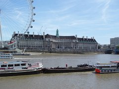 2006-London-and-Hamburg (32)