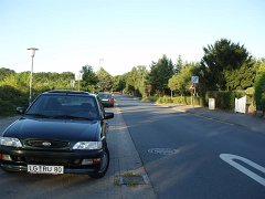 2006-London-and-Hamburg (325)