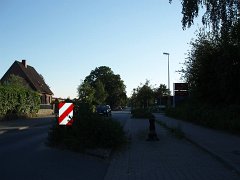 2006-London-and-Hamburg (326)