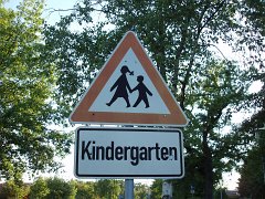 2006-London-and-Hamburg (329)