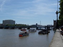 2006-London-and-Hamburg (33)