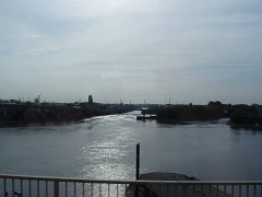 2006-London-and-Hamburg (332)