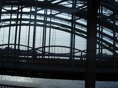 2006-London-and-Hamburg (334)