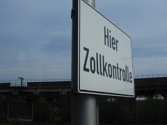 2006-London-and-Hamburg (335)