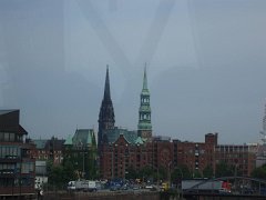 2006-London-and-Hamburg (336)