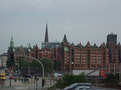 2006-London-and-Hamburg (337)