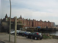 2006-London-and-Hamburg (338)
