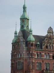 2006-London-and-Hamburg (339)