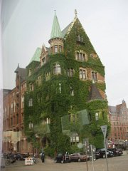 2006-London-and-Hamburg (340)