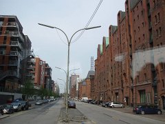 2006-London-and-Hamburg (341)