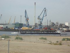 2006-London-and-Hamburg (342)