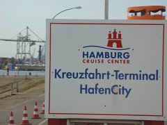 2006-London-and-Hamburg (343)