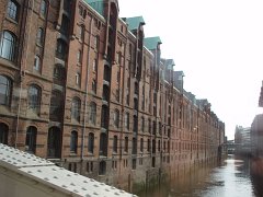 2006-London-and-Hamburg (344)