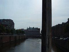 2006-London-and-Hamburg (345)