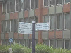 2006-London-and-Hamburg (346)
