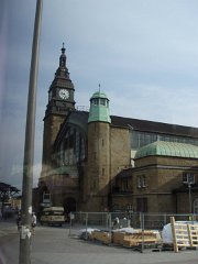 2006-London-and-Hamburg (347)