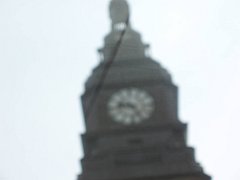 2006-London-and-Hamburg (348)