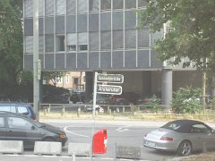 2006-London-and-Hamburg (349)