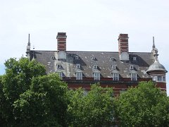 2006-London-and-Hamburg (35)