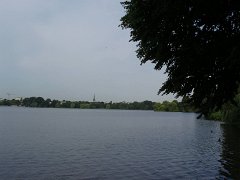 2006-London-and-Hamburg (353)
