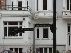 2006-London-and-Hamburg (354)