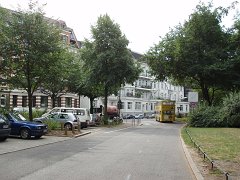 2006-London-and-Hamburg (355)