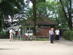 2006-London-and-Hamburg (356)