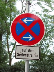 2006-London-and-Hamburg (357)
