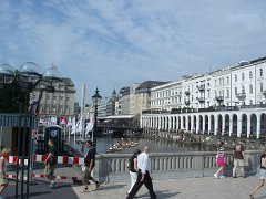 2006-London-and-Hamburg (358)