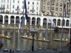 2006-London-and-Hamburg (359)