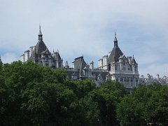 2006-London-and-Hamburg (36)