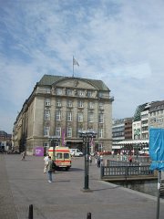 2006-London-and-Hamburg (360)