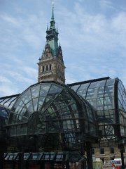 2006-London-and-Hamburg (361)