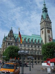 2006-London-and-Hamburg (363)