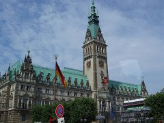 2006-London-and-Hamburg (364)