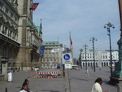 2006-London-and-Hamburg (365)