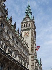 2006-London-and-Hamburg (366)
