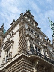2006-London-and-Hamburg (367)