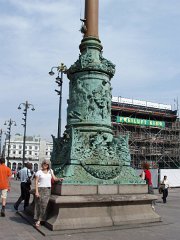 2006-London-and-Hamburg (368)