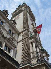 2006-London-and-Hamburg (369)