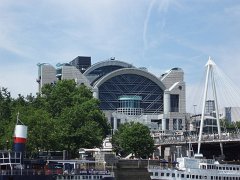 2006-London-and-Hamburg (37)